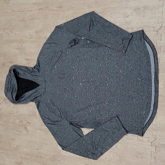 lululemon athletica Other - Lululemon Pullover Hoodie
